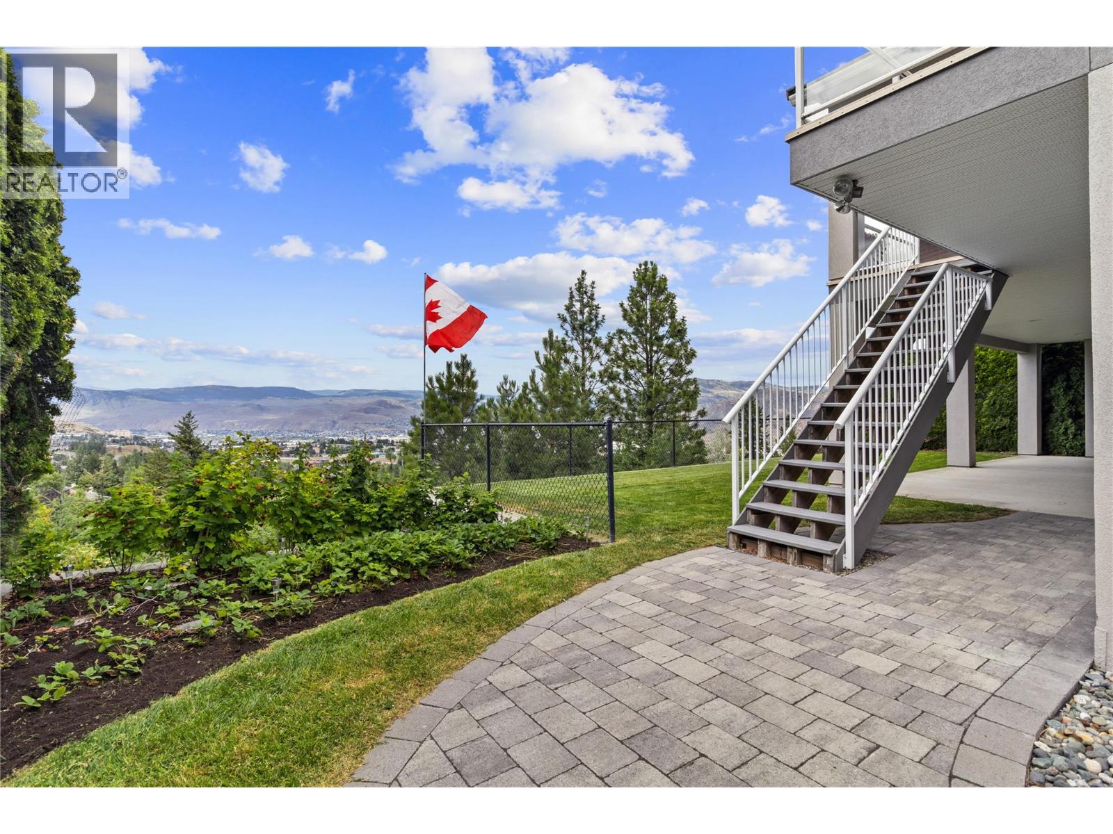 187 Coppertree Court - 43