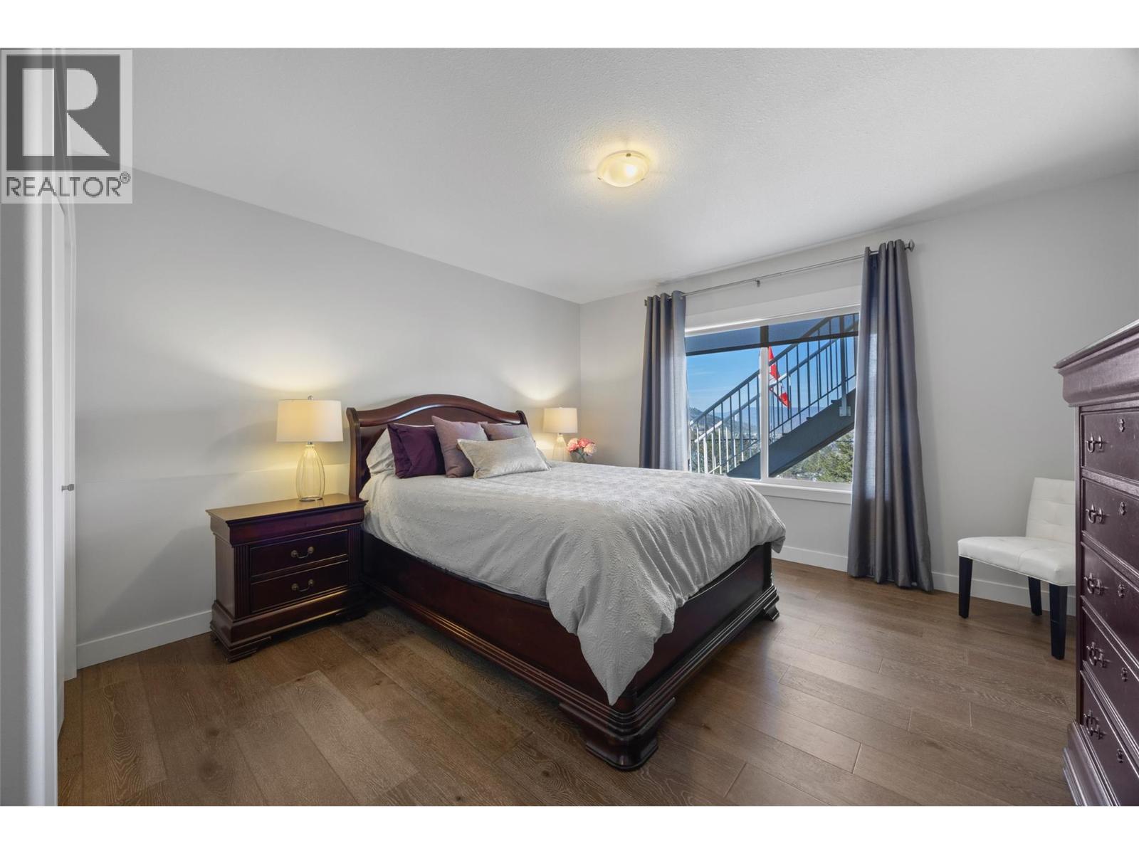 187 Coppertree Court - 44