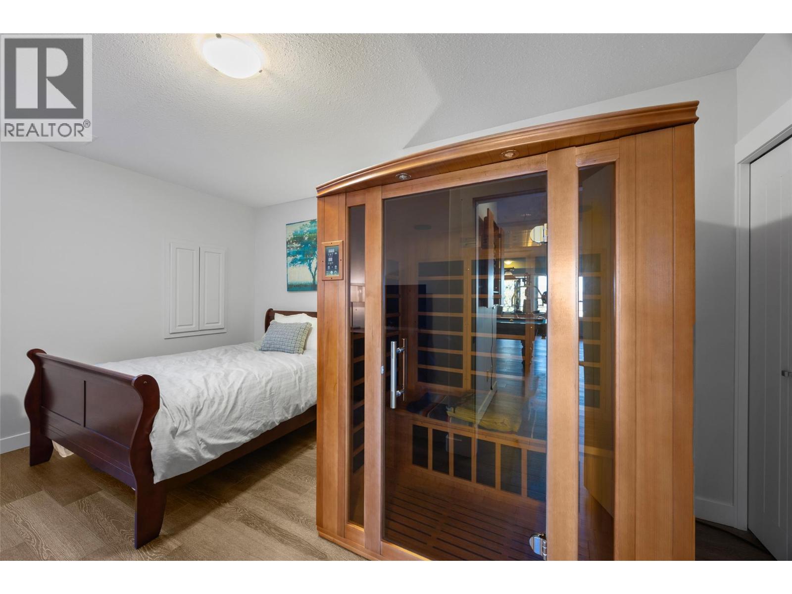 187 Coppertree Court - 47