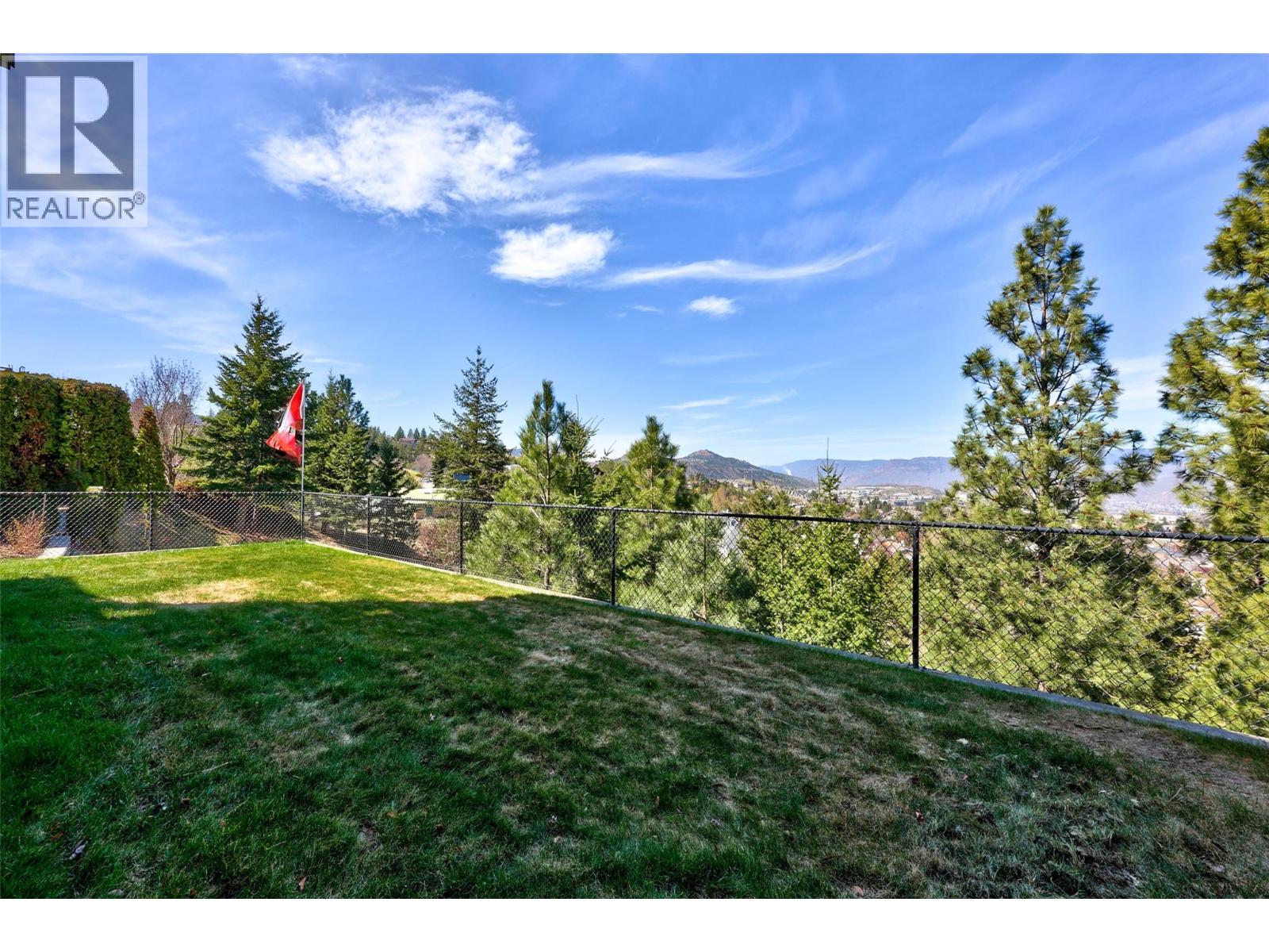 187 Coppertree Court - 48