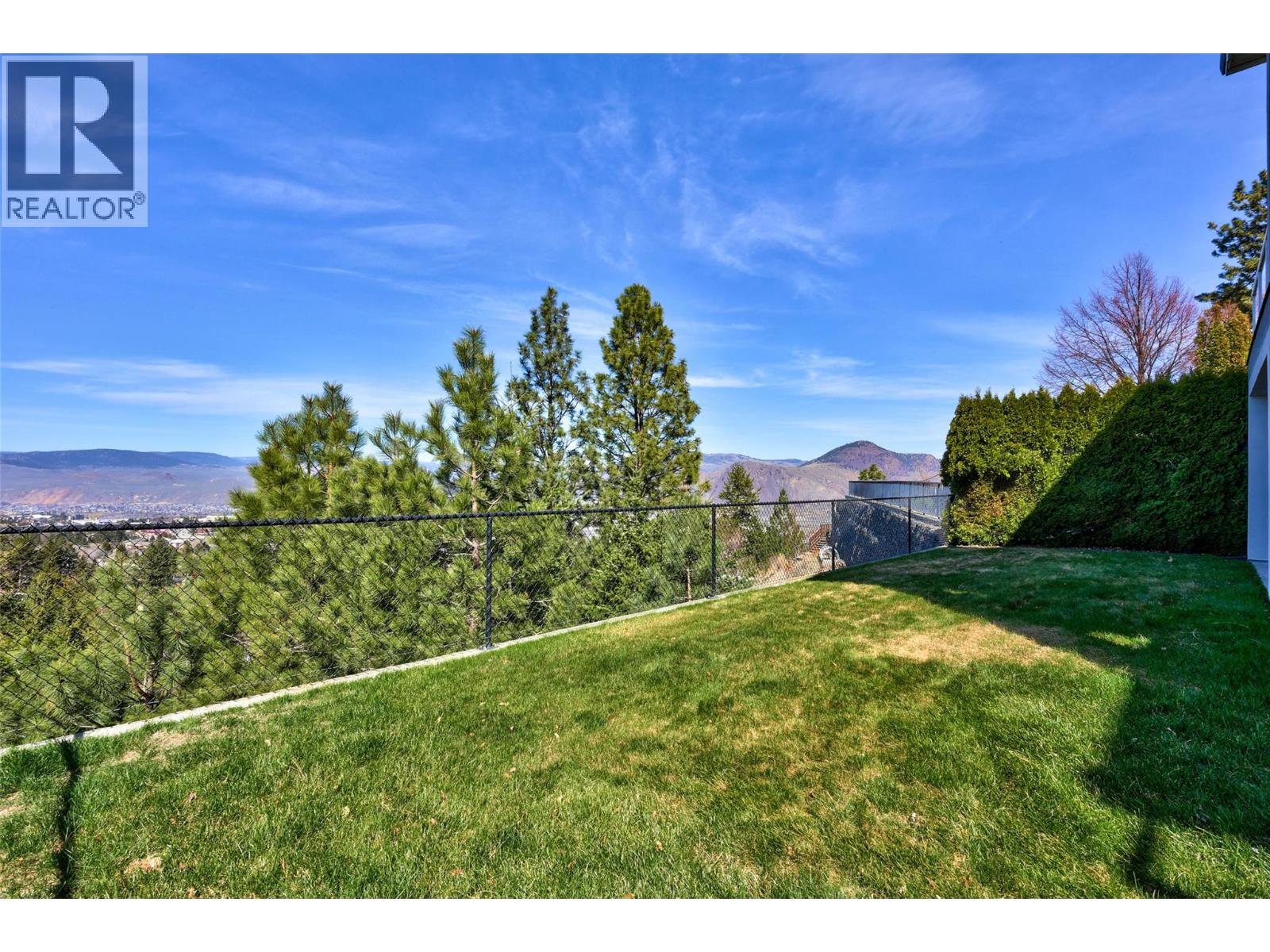 187 Coppertree Court - 49