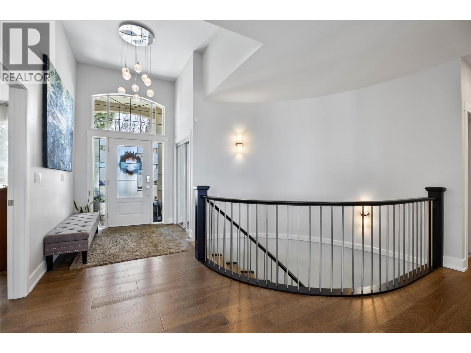 187 Coppertree Court - 5