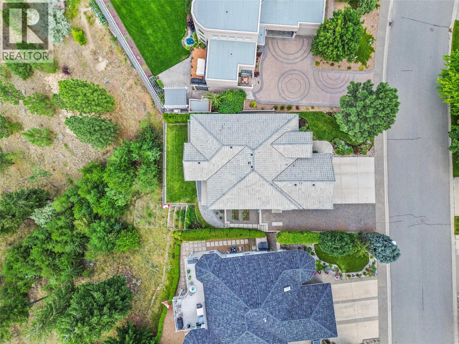 187 Coppertree Court - 51