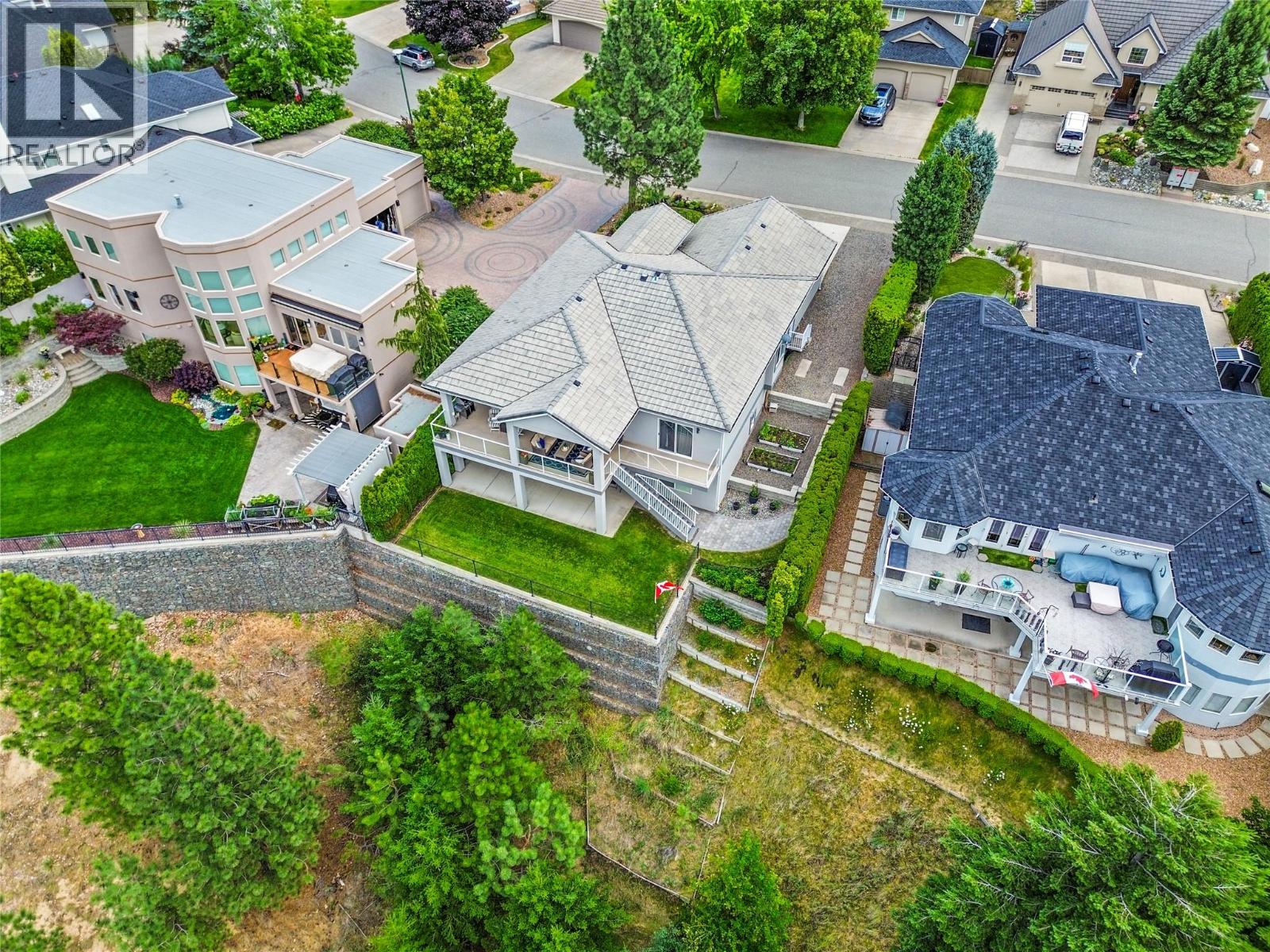 187 Coppertree Court - 52