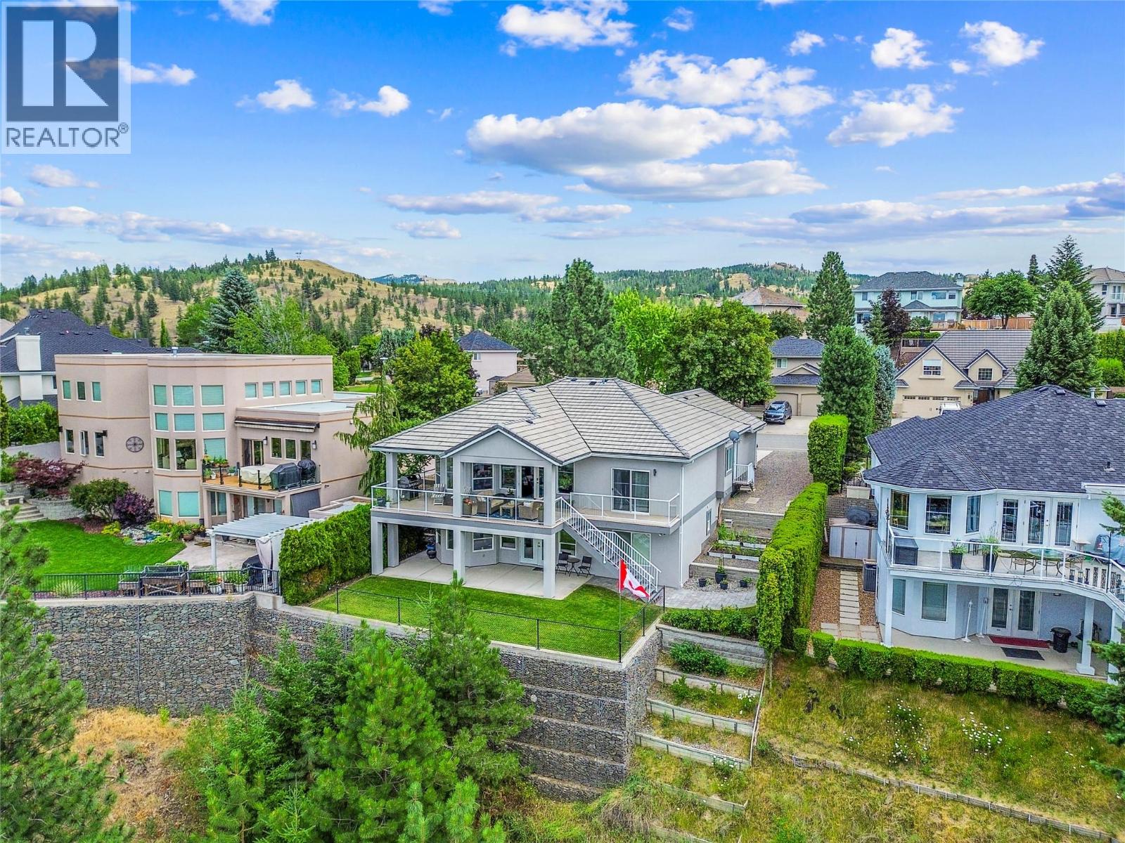 187 Coppertree Court - 53