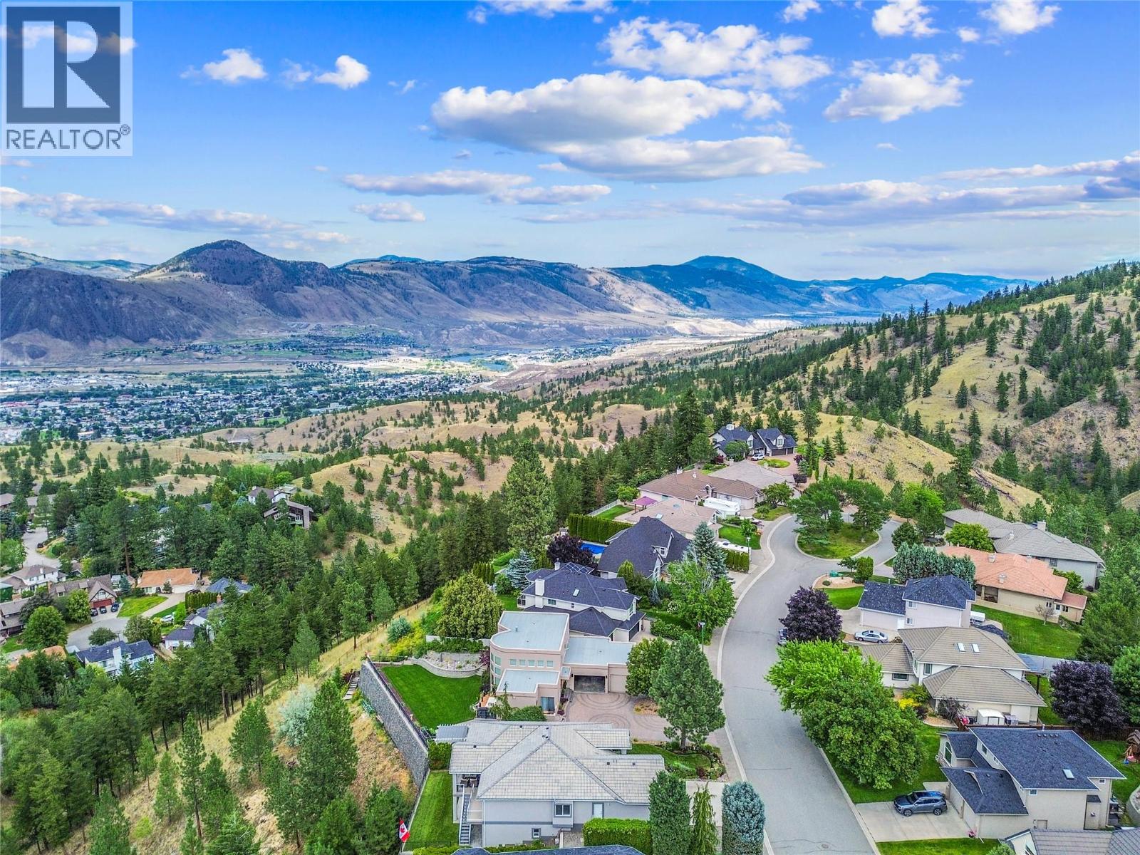 187 Coppertree Court - 55