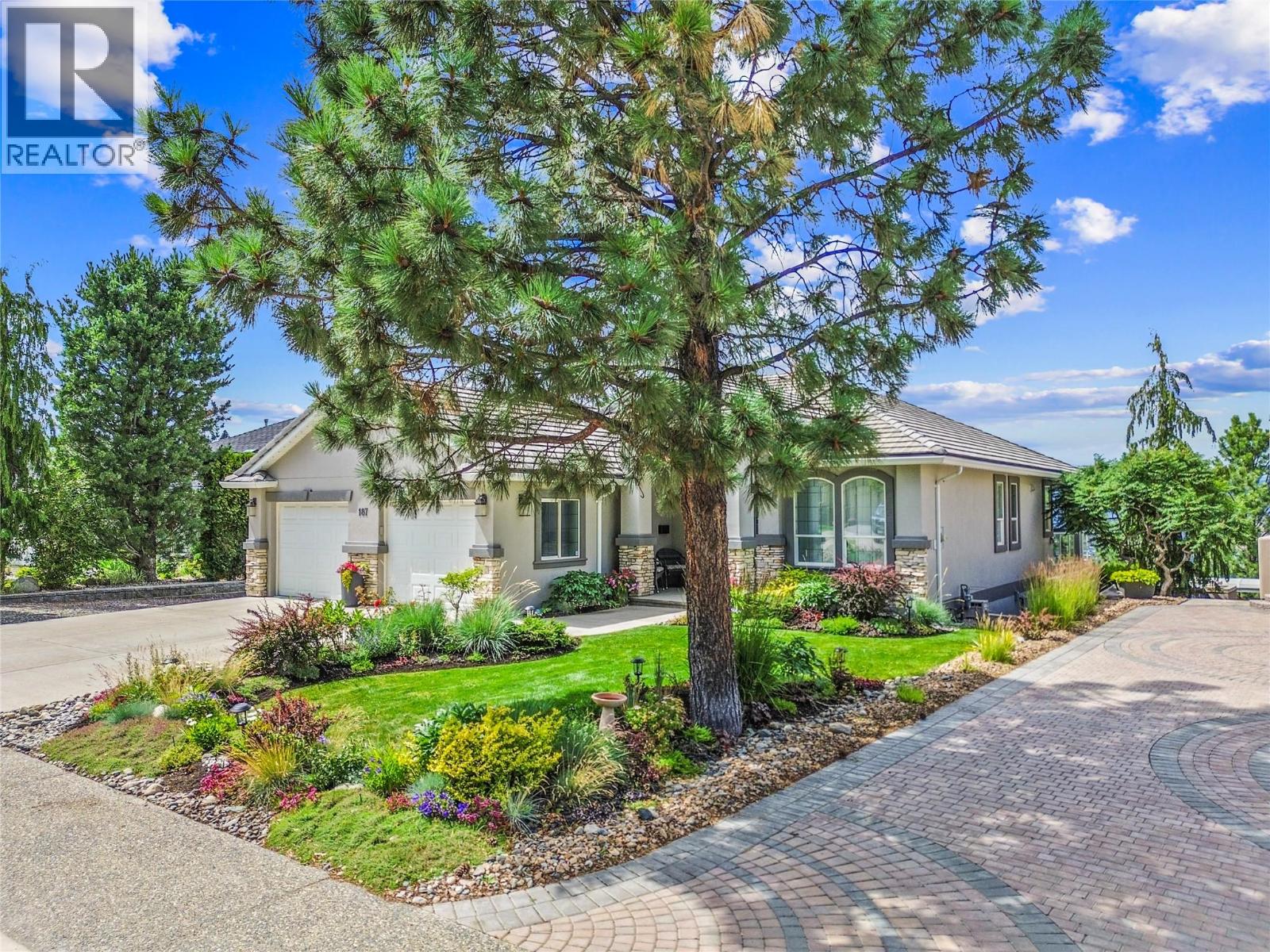187 Coppertree Court - 59