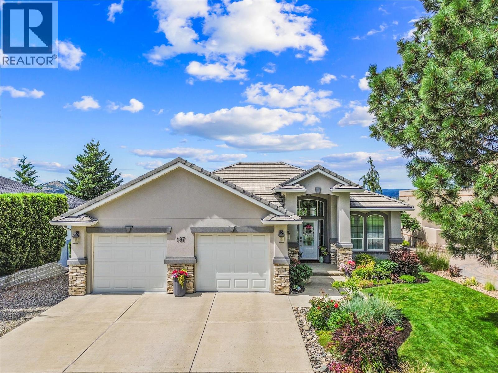 187 Coppertree Court - 60