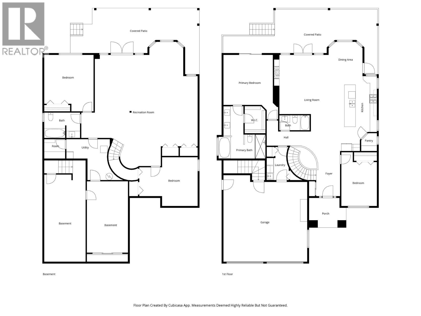 187 Coppertree Court - 62