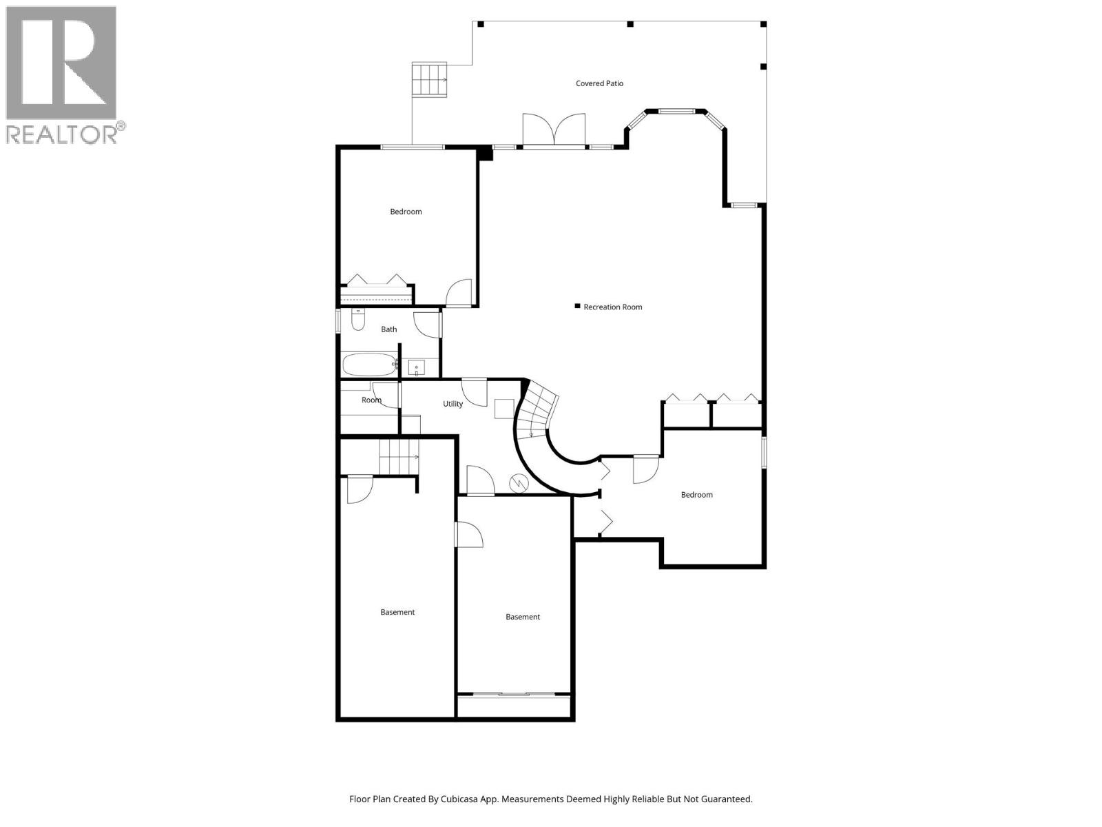 187 Coppertree Court - 63