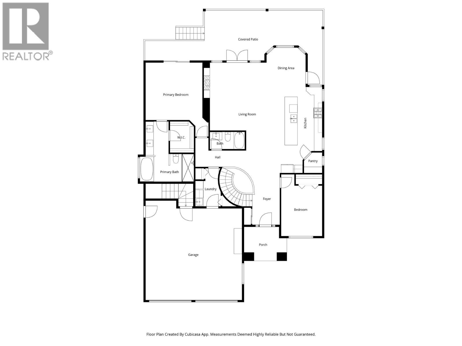 187 Coppertree Court - 64