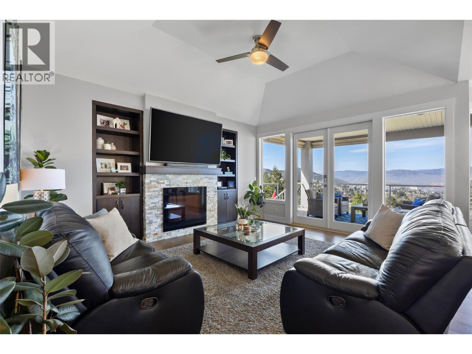 187 Coppertree Court - 8