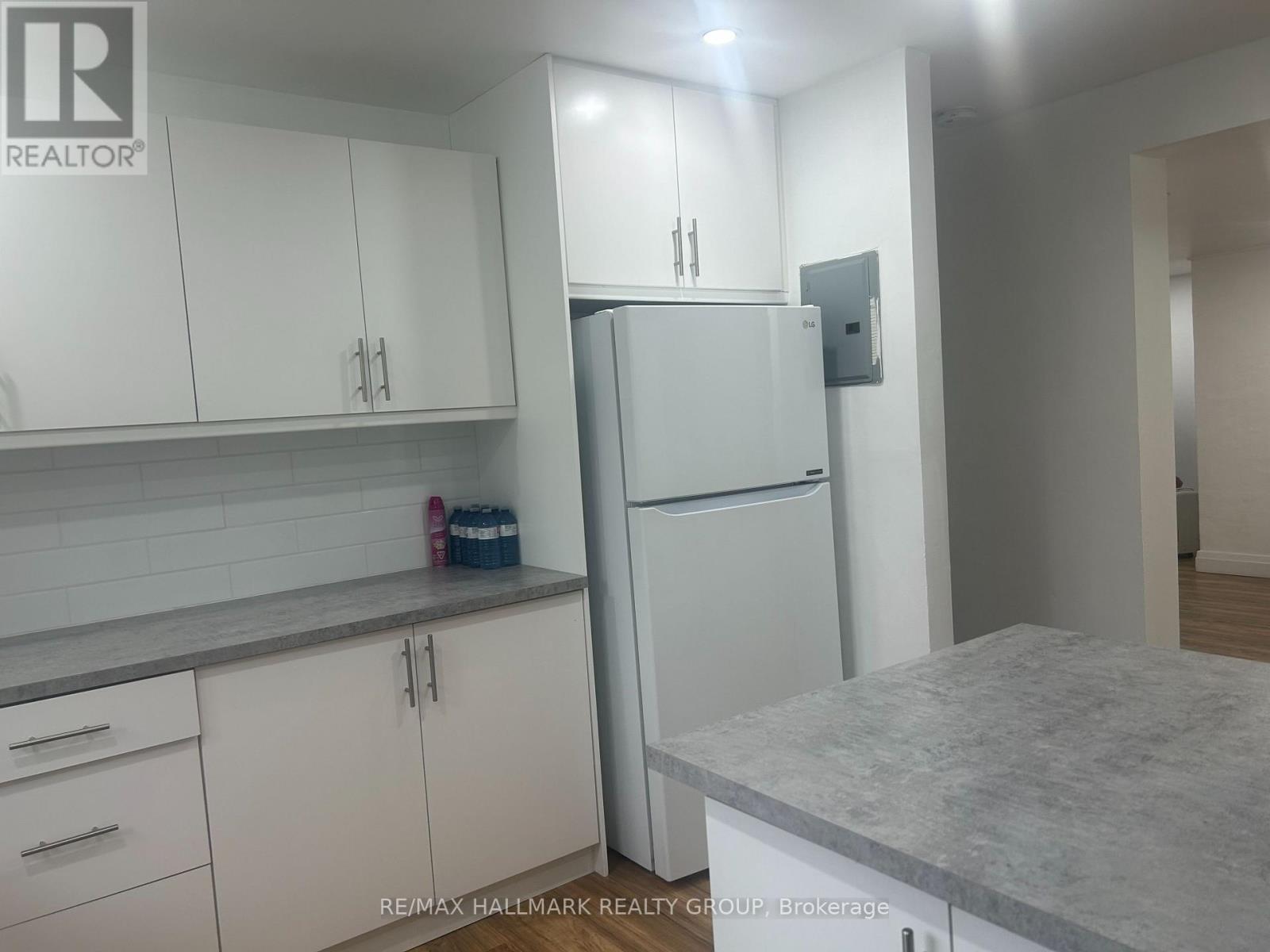 2 Bed, 1 Bath House for Rent in Ottawa – B – 1540 MAXIME STREET, Ottawa – MLS# X13131206 - Image 9