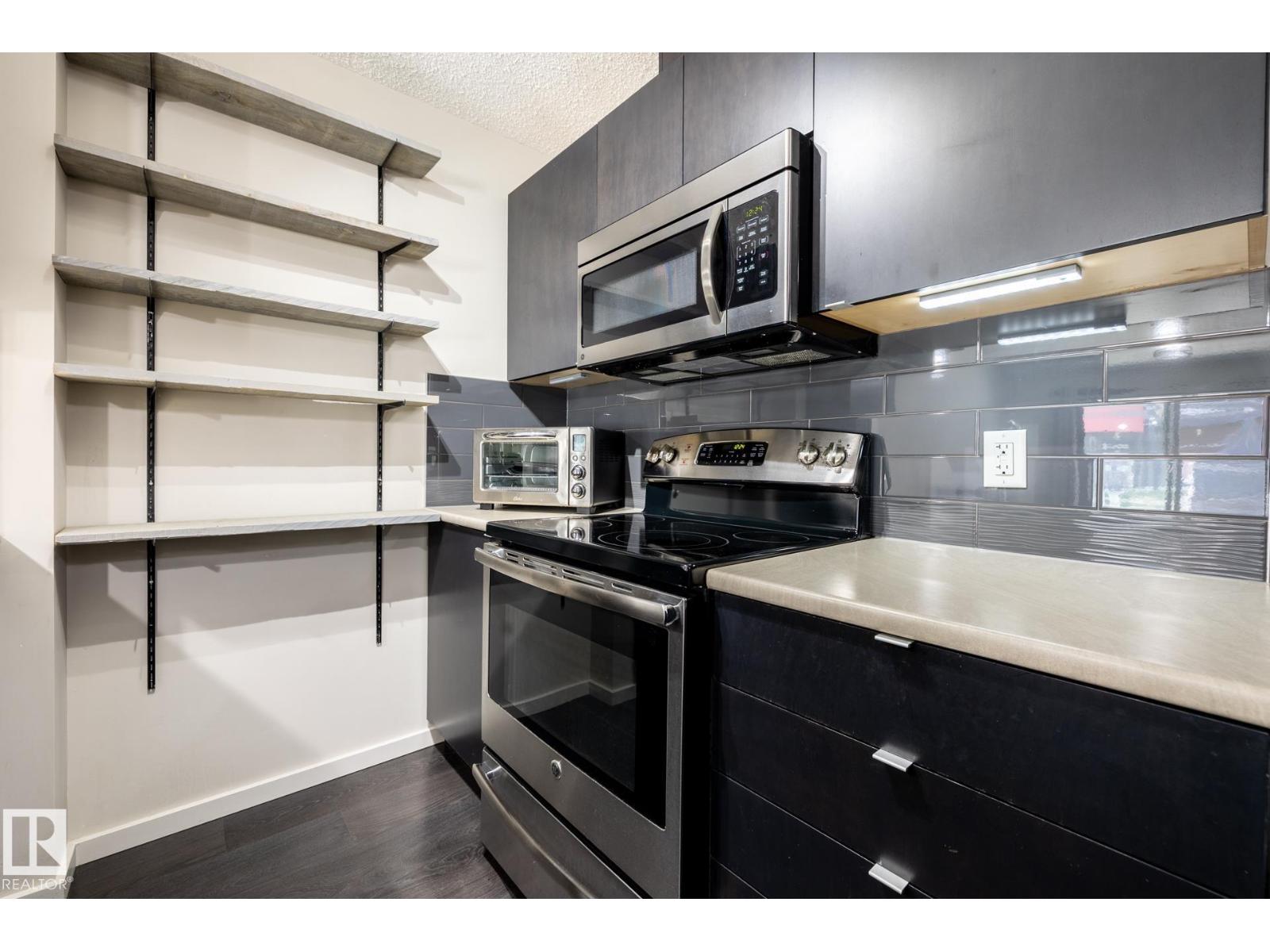 #131 344 WINDERMERE RD NW