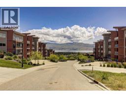 3220 Skyview Lane Unit# 202, West Kelowna, BC V4T3J4 Photo 24