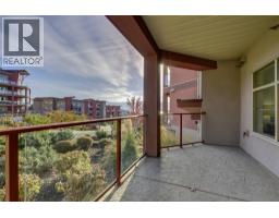 3220 Skyview Lane Unit# 202, West Kelowna, BC V4T3J4 Photo 21
