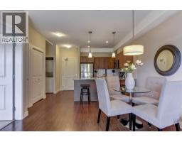 3220 Skyview Lane Unit# 202, West Kelowna, BC V4T3J4 Photo 10