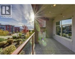 3220 Skyview Lane Unit# 202, West Kelowna, BC V4T3J4 Photo 22