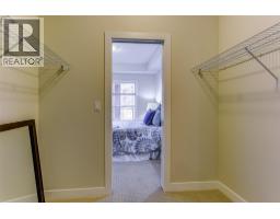 3220 Skyview Lane Unit# 202, West Kelowna, BC V4T3J4 Photo 19