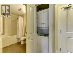 3220 Skyview Lane Unit# 202, West Kelowna, BC V4T3J4 Photo 20