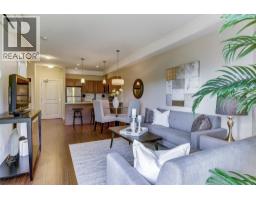 3220 Skyview Lane Unit# 202, West Kelowna, BC V4T3J4 Photo 13