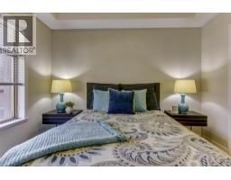3220 Skyview Lane Unit# 202, West Kelowna, BC V4T3J4 Photo 15