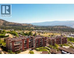 3220 Skyview Lane Unit# 202, West Kelowna, BC V4T3J4 Photo 27