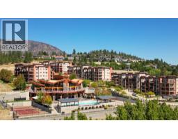 3220 Skyview Lane Unit# 202, West Kelowna, BC V4T3J4 Photo 29