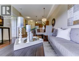 3220 Skyview Lane Unit# 202, West Kelowna, BC V4T3J4 Photo 12