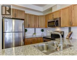 3220 Skyview Lane Unit# 202, West Kelowna, BC V4T3J4 Photo 6