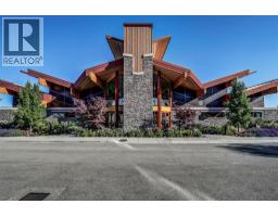 3220 Skyview Lane Unit# 202, West Kelowna, BC V4T3J4 Photo 30