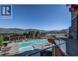 3220 Skyview Lane Unit# 202, West Kelowna, BC V4T3J4 Photo 35
