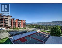 3220 Skyview Lane Unit# 202, West Kelowna, BC V4T3J4 Photo 34