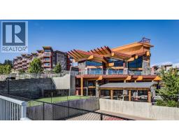 3220 Skyview Lane Unit# 202, West Kelowna, BC V4T3J4 Photo 37