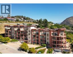 3220 Skyview Lane Unit# 202, West Kelowna, BC V4T3J4 Photo 26
