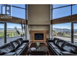 3220 Skyview Lane Unit# 202, West Kelowna, BC V4T3J4 Photo 32