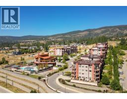 3220 Skyview Lane Unit# 202, West Kelowna, BC V4T3J4 Photo 28