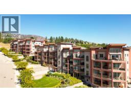 3220 Skyview Lane Unit# 202, West Kelowna, BC V4T3J4 Photo 25