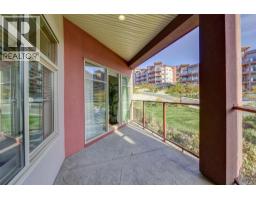 3220 Skyview Lane Unit# 202, West Kelowna, BC V4T3J4 Photo 23