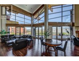 3220 Skyview Lane Unit# 202, West Kelowna, BC V4T3J4 Photo 33