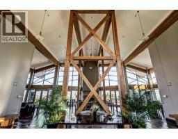 3220 Skyview Lane Unit# 202, West Kelowna, BC V4T3J4 Photo 31