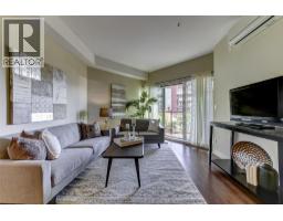 3220 Skyview Lane Unit# 202, West Kelowna, BC V4T3J4 Photo 11