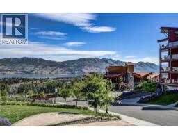 3220 Skyview Lane Unit# 202, West Kelowna, BC V4T3J4 Photo 38