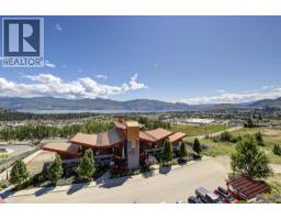 3220 Skyview Lane Unit# 202, West Kelowna, BC V4T3J4 Photo 39