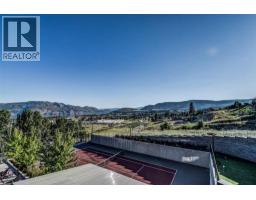 3220 Skyview Lane Unit# 202, West Kelowna, BC V4T3J4 Photo 36