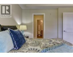 3220 Skyview Lane Unit# 202, West Kelowna, BC V4T3J4 Photo 17