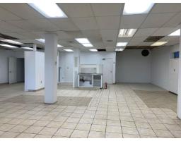A 45845 Yale Road, Chilliwack Downtown, Chilliwack, BC V2P2N6 Photo 6