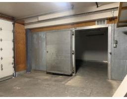 A 45845 Yale Road, Chilliwack Downtown, Chilliwack, BC V2P2N6 Photo 9
