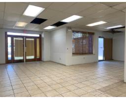 A 45845 Yale Road, Chilliwack Downtown, Chilliwack, BC V2P2N6 Photo 7