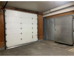 A 45845 Yale Road, Chilliwack Downtown, Chilliwack, BC V2P2N6 Photo 8
